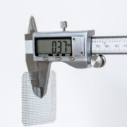 🕸️Lot de 10 Filtres Adhésifs