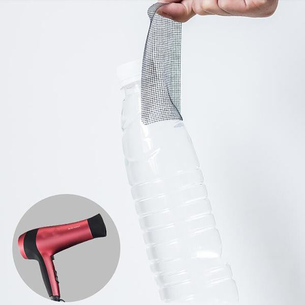 🕸️Lot de 10 Filtres Adhésifs